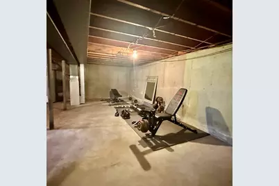 50-52 Booth St, Ludlow, MA 01056 - Photo 13