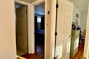 5052 Booth St, Ludlow, MA 01056 - Photo 21