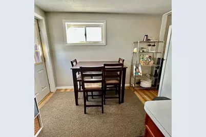 50-52 Booth St, Ludlow, MA 01056 - Photo 5