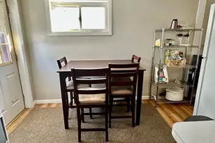 5052 Booth St, Ludlow, MA 01056 - Photo 5