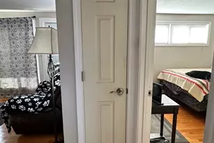 5052 Booth St, Ludlow, MA 01056 - Photo 9