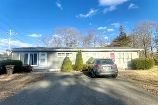 5052 Booth St, Ludlow, MA 01056 - Photo 1