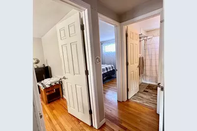 50-52 Booth St, Ludlow, MA 01056 - Photo 3