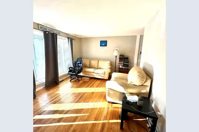 50-52 Booth St, Ludlow, MA 01056 - Photo 15