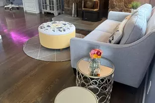 77 Beechwood Rd, Holden, MA 01520 - Photo 5