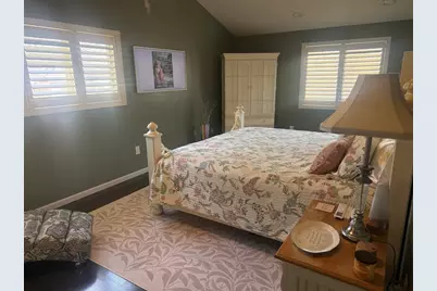 77 Beechwood Rd, Holden, MA 01520 - Photo 3