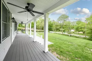 1310 N Brookfield Rd, Oakham, MA 01068 - Photo 5