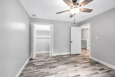1310 N Brookfield Rd, Oakham, MA 01068 - Photo 27