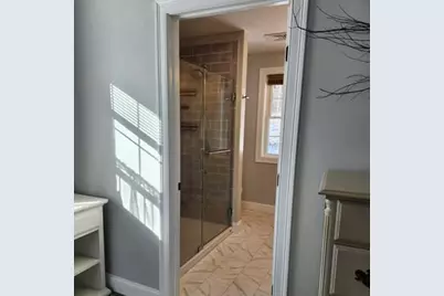 1310 N Brookfield Rd, Oakham, MA 01068 - Photo 21
