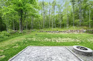 1310 N Brookfield Rd, Oakham, MA 01068 - Photo 7