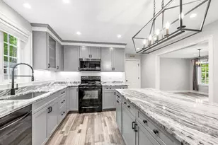 1310 N Brookfield Rd, Oakham, MA 01068 - Photo 17