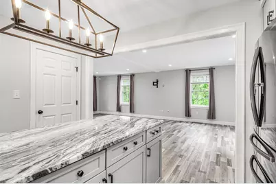 1310 N Brookfield Rd, Oakham, MA 01068 - Photo 15
