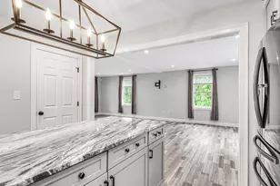 1310 N Brookfield Rd, Oakham, MA 01068 - Photo 15