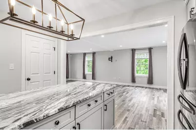 1310 N Brookfield Rd, Oakham, MA 01068 - Photo 15