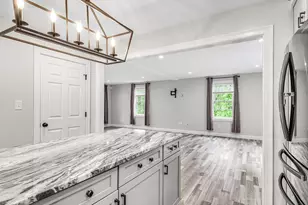 1310 N Brookfield Rd, Oakham, MA 01068 - Photo 15