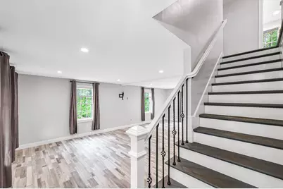 1310 N Brookfield Rd, Oakham, MA 01068 - Photo 11