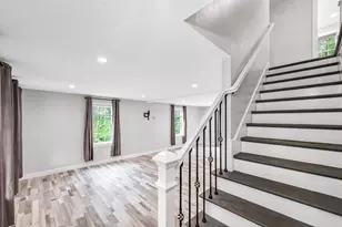 1310 N Brookfield Rd, Oakham, MA 01068 - Photo 11