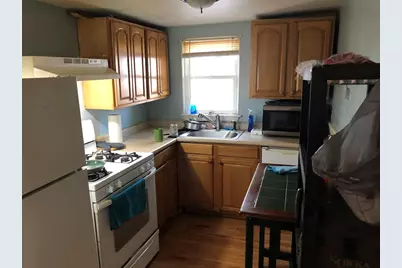 82-84 Sea St, Weymouth, MA 02191 - Photo 11