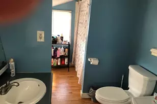 82-84 Sea St, Weymouth, MA 02191 - Photo 17