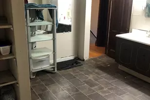 82-84 Sea St, Weymouth, MA 02191 - Photo 13