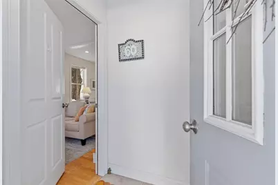 60 Broadway Street #60, Westford, MA 01886 - Photo 5
