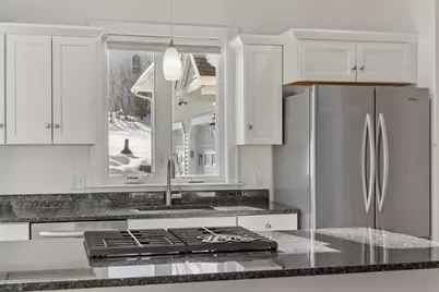 60 Broadway Street #60, Westford, MA 01886 - Photo 13