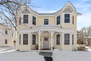 60 Broadway St, Westford, MA 01886 - Photo 1