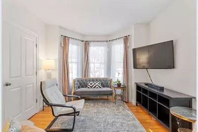 60 Broadway Street #60, Westford, MA 01886 - Photo 9