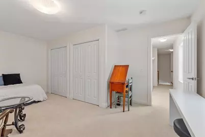 60 Broadway Street #60, Westford, MA 01886 - Photo 31