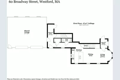 60 Broadway Street #60, Westford, MA 01886 - Photo 37