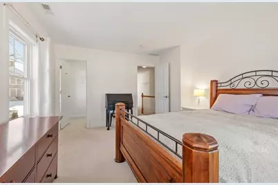 60 Broadway Street #60, Westford, MA 01886 - Photo 23