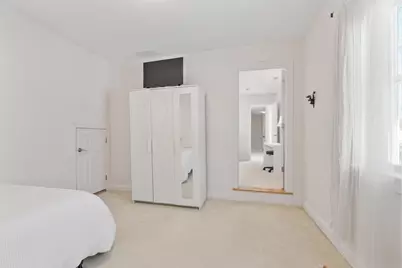 60 Broadway Street #60, Westford, MA 01886 - Photo 27