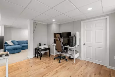 9 Tannery Dr, Holden, MA 01522 - Photo 31