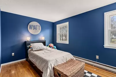 9 Tannery Dr, Holden, MA 01522 - Photo 25