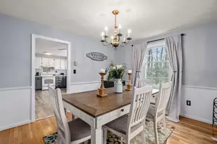 9 Tannery Dr, Holden, MA 01522 - Photo 9