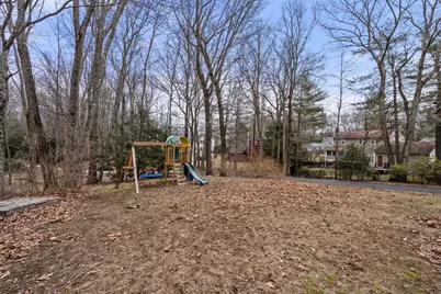 9 Tannery Dr, Holden, MA 01522 - Photo 35