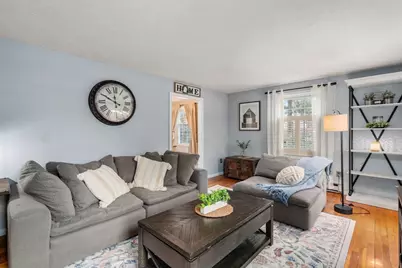 9 Tannery Dr, Holden, MA 01522 - Photo 7