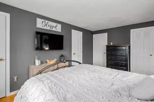 9 Tannery Dr, Holden, MA 01522 - Photo 23