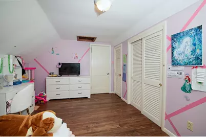 599 Union St, Braintree, MA 02184 - Photo 23