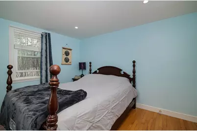 599 Union St, Braintree, MA 02184 - Photo 15