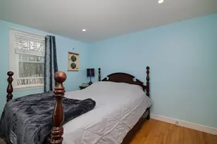 599 Union St, Braintree, MA 02184 - Photo 15