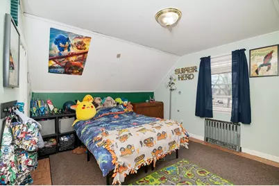 599 Union St, Braintree, MA 02184 - Photo 19