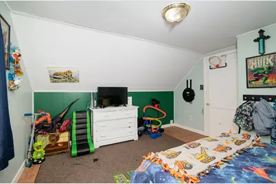 599 Union St, Braintree, MA 02184 - Photo 21