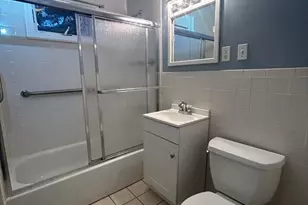 415 Washington, Winchester, MA 01890 - Photo 15