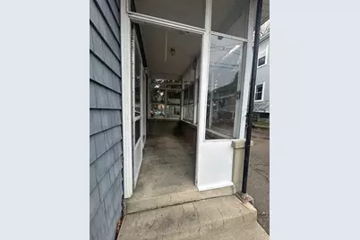 415 Washington #1, Winchester, MA 01890 - Photo 5