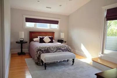 40 Cleveland St #B, Arlington, MA 02474 - Photo 5