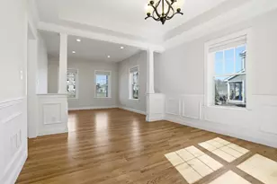 7 Spruce St, Littleton, MA 01460 - Photo 11