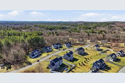 7 Spruce St, Littleton, MA 01460 - Photo 41