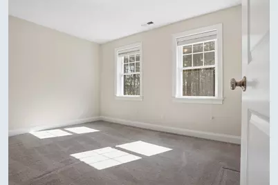 7 Spruce St, Littleton, MA 01460 - Photo 31