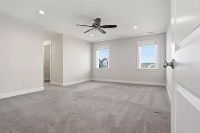 7 Spruce St, Littleton, MA 01460 - Photo 25